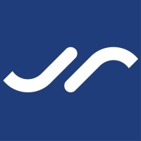 Logo de JA Del Río