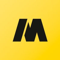 Logo de McAllister