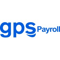 Logo de GPS Payroll