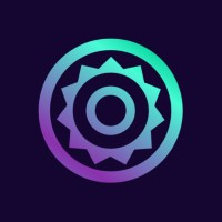 Logo de Koombea