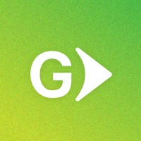 Logo de Globant