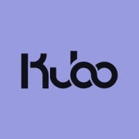 Logo de Kubo