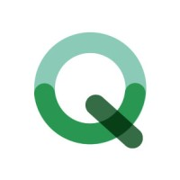Logo de eQual