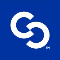 Logo de Softland