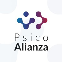 Logo de PsicoAlianza