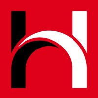 Logo de Hogan Assessments