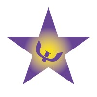 Logo de Psigma Corp