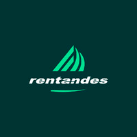 Logo de Rentandes