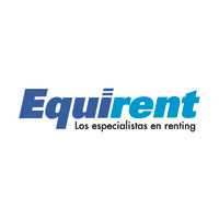 Logo de Equirent