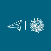 Logo de Zenith Colombia