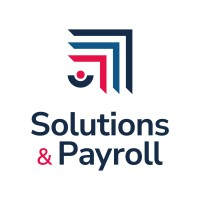 Logo de Solutions & Payroll