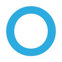 Logo de Boyden