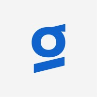 Logo de Seology