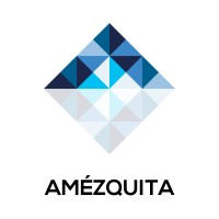 Logo de Amézquita