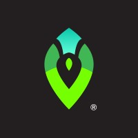 Logo de Tuatara