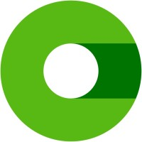 Logo de Century Media