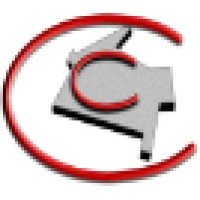 Logo de Consultoría Colombiana (WSP)