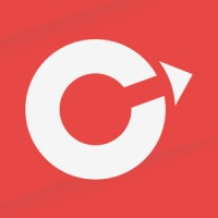 Logo de Los Creativos