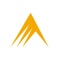 Logo de Crowe Colombia