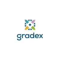 Logo de Gradex Ingeniería