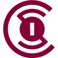 Logo de CSI Renting
