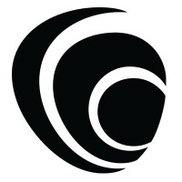 Logo de Baker Tilly Colombia