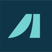 Logo de Ayvens