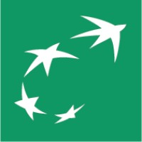 Logo de Arval Colombia