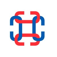 Logo de Cornerstone International Group
