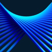 Logo de McKinsey & Company