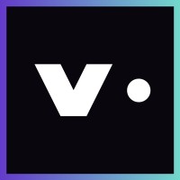 Logo de Virtus Partners